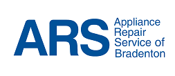 Bradenton appliance repair logo